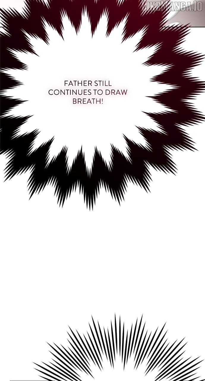 The Way That Knight Lives As a Lady Chapter 174 284 16