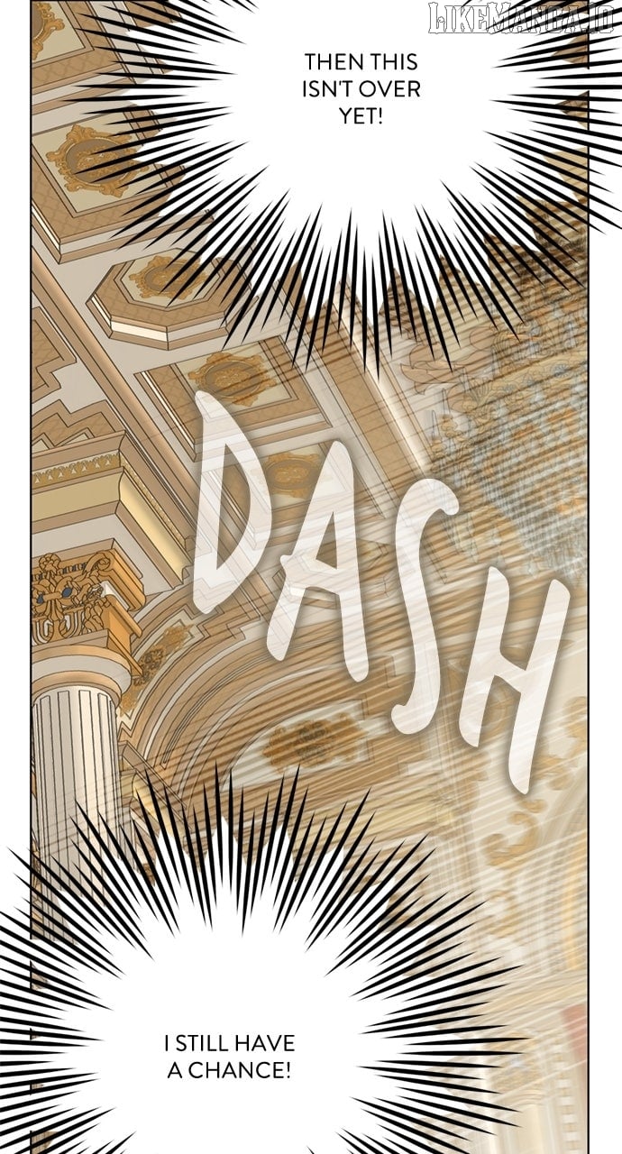 The Way That Knight Lives As a Lady Chapter 174 285 17