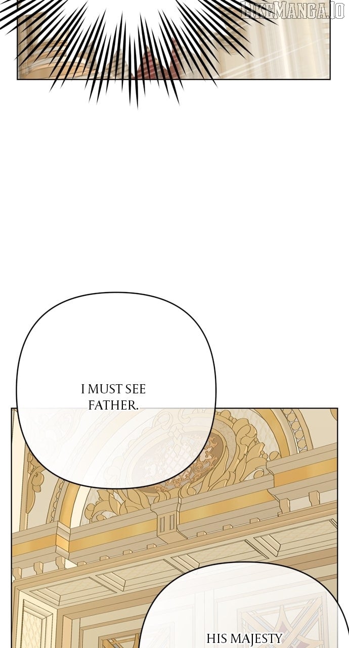 The Way That Knight Lives As a Lady Chapter 174 286 18