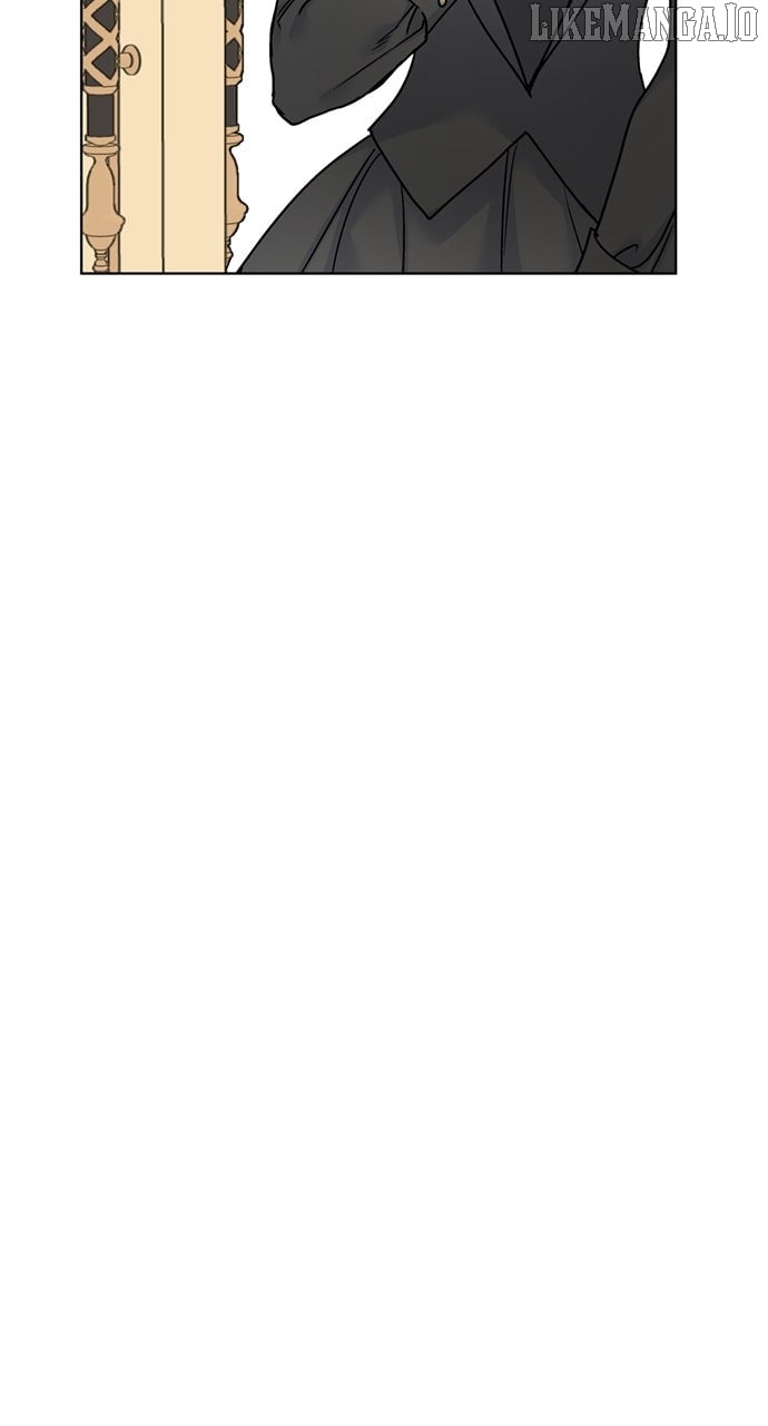 The Way That Knight Lives As a Lady Chapter 174 291 23