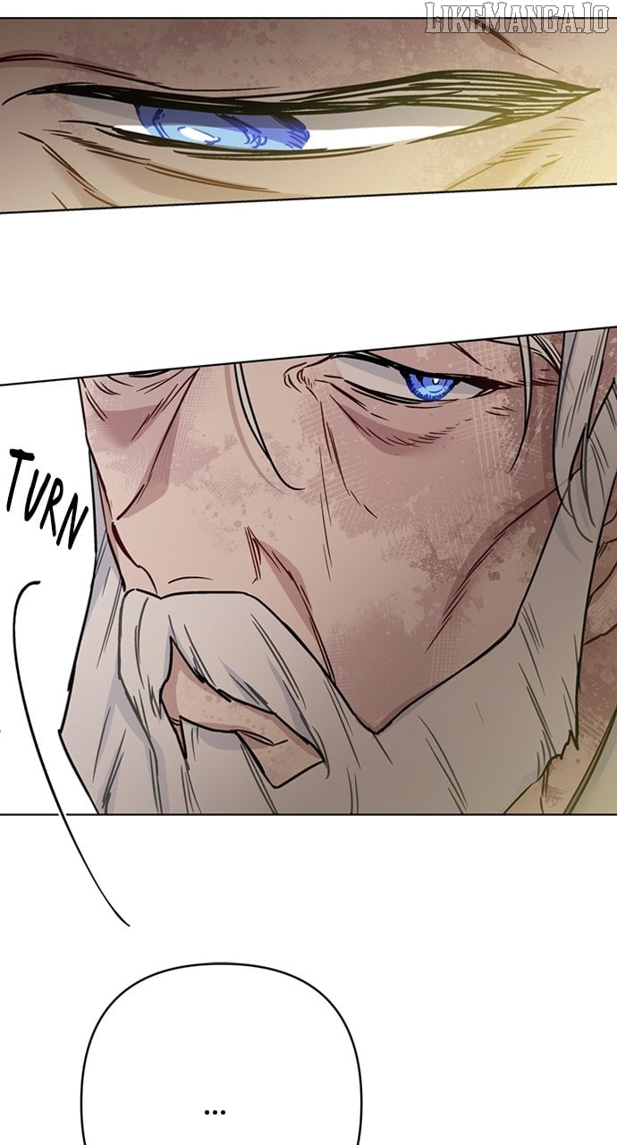 The Way That Knight Lives As a Lady Chapter 174 294 26