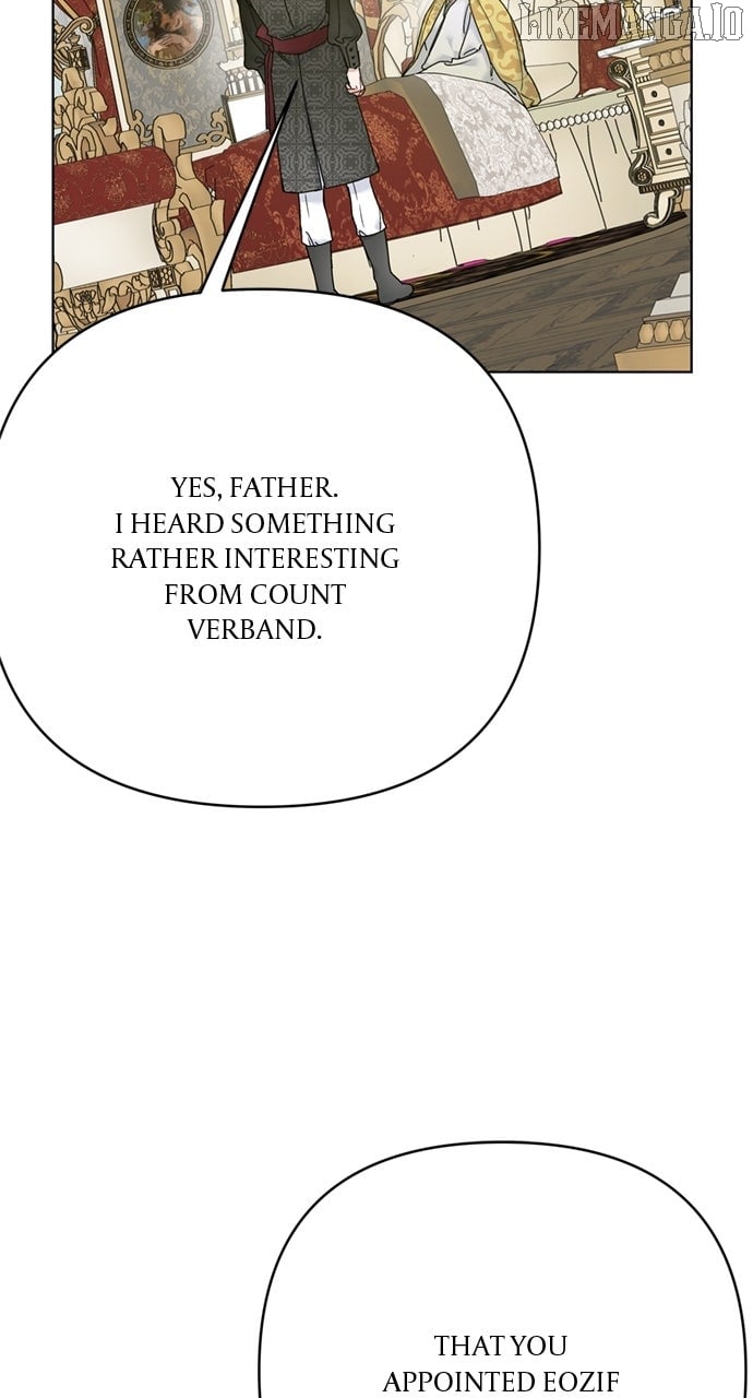 The Way That Knight Lives As a Lady Chapter 174 296 28