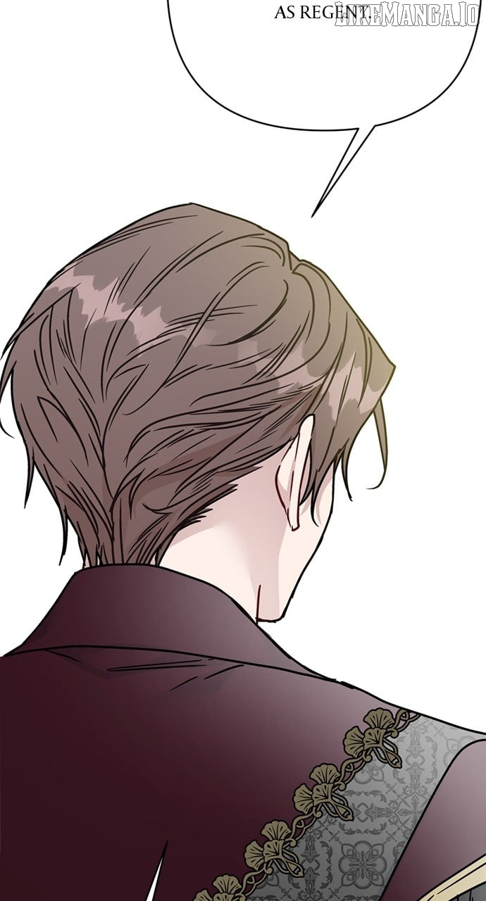 The Way That Knight Lives As a Lady Chapter 174 297 29