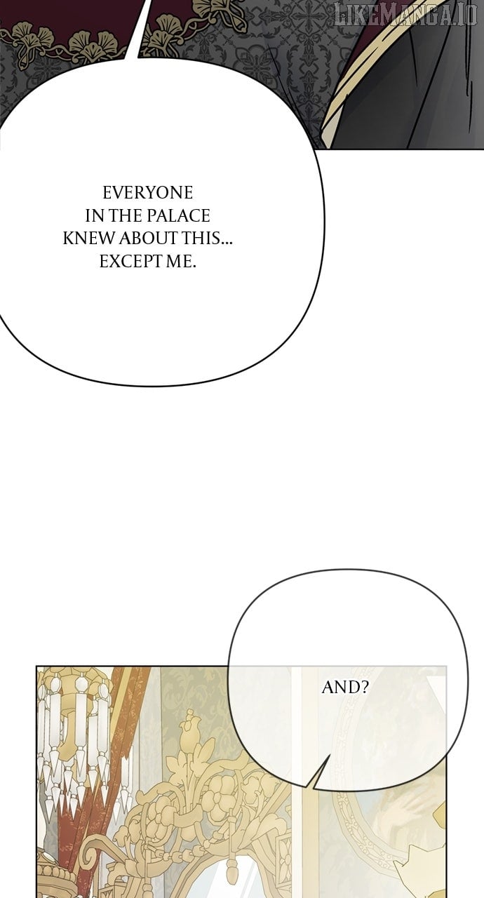 The Way That Knight Lives As a Lady Chapter 174 298 30