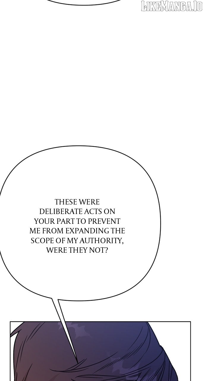 The Way That Knight Lives As a Lady Chapter 174 301 33