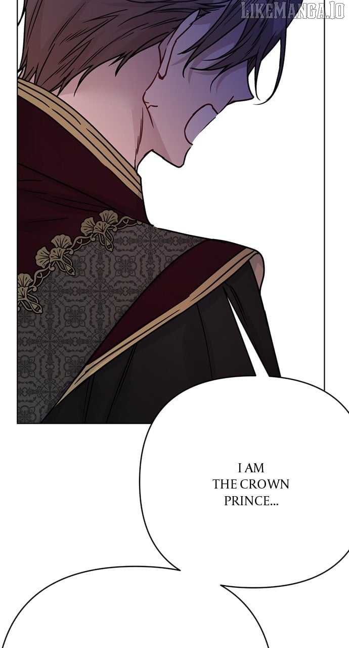 The Way That Knight Lives As a Lady Chapter 174 302 34