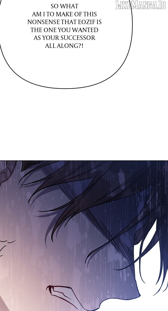 The Way That Knight Lives As a Lady Chapter 174 303 35