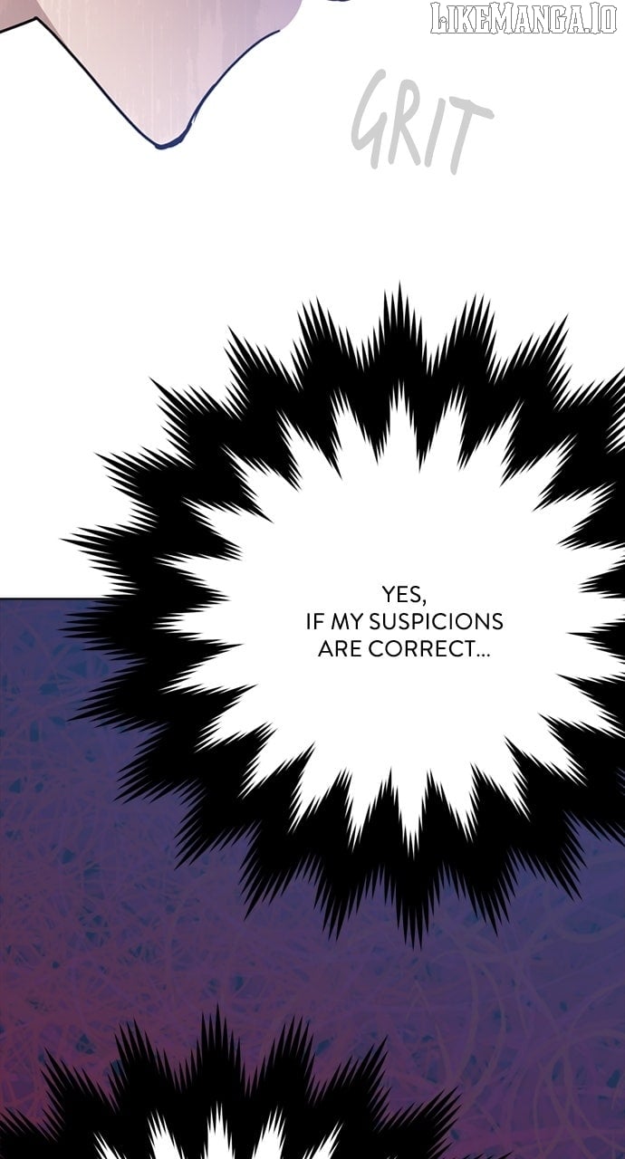 The Way That Knight Lives As a Lady Chapter 174 304 36