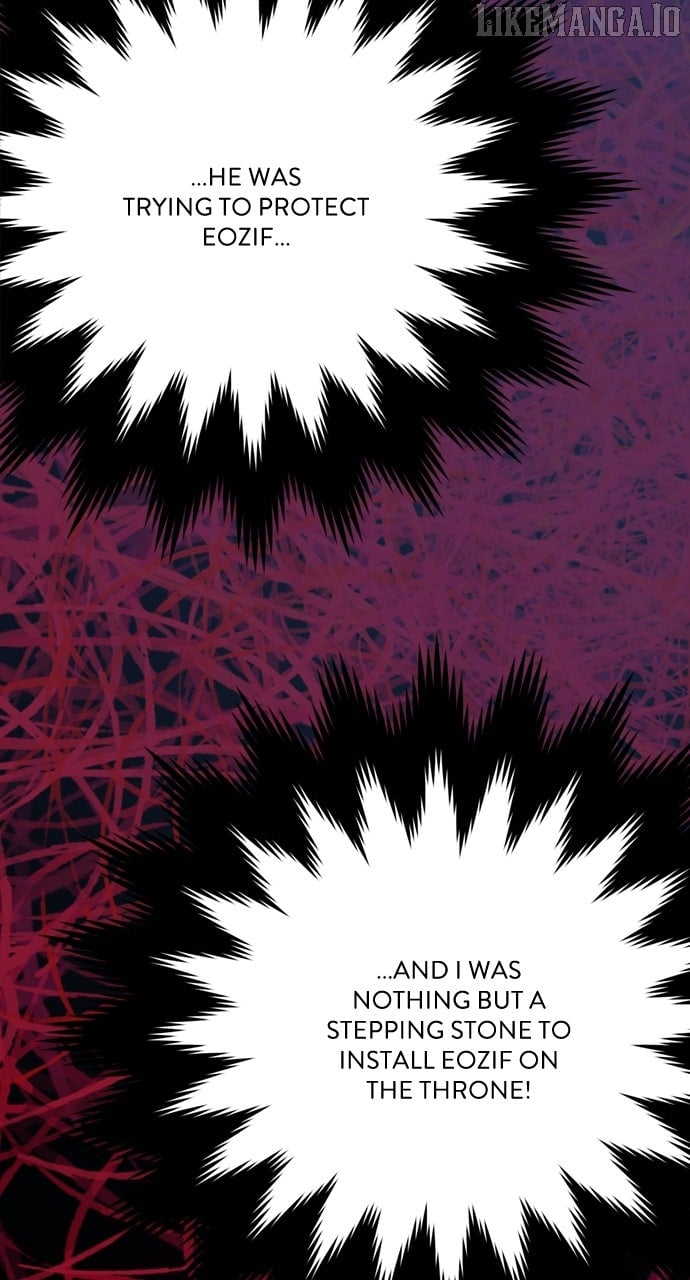 The Way That Knight Lives As a Lady Chapter 174 305 37