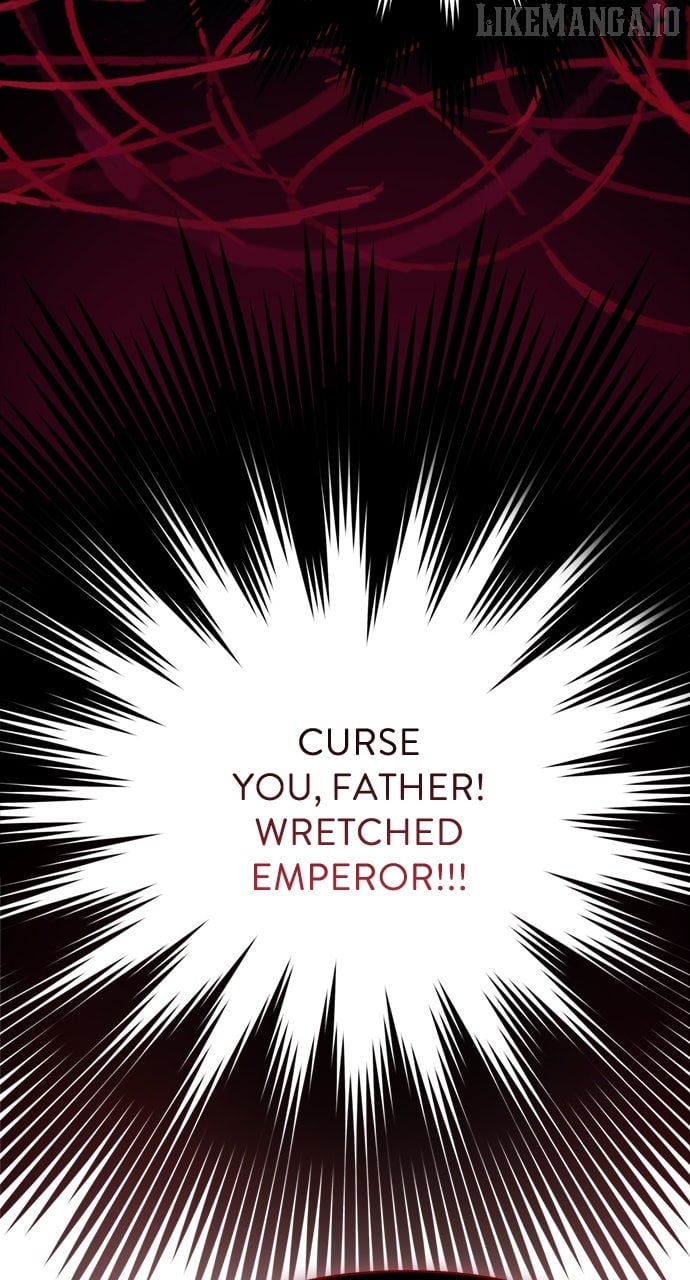 The Way That Knight Lives As a Lady Chapter 174 306 38