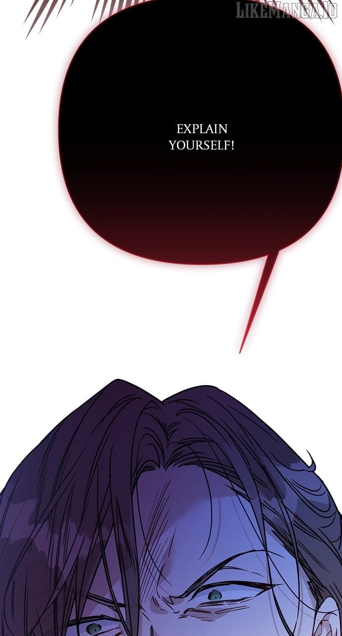 The Way That Knight Lives As a Lady Chapter 174 307 39