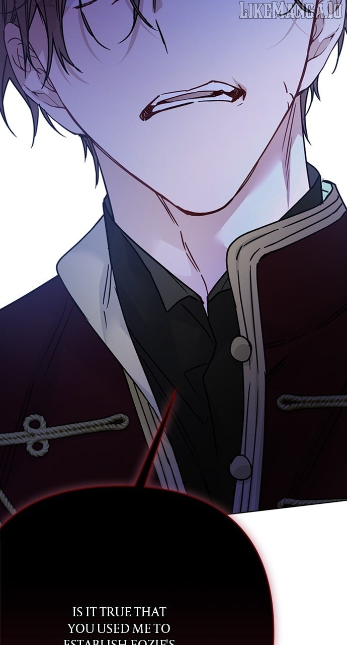 The Way That Knight Lives As a Lady Chapter 174 308 40