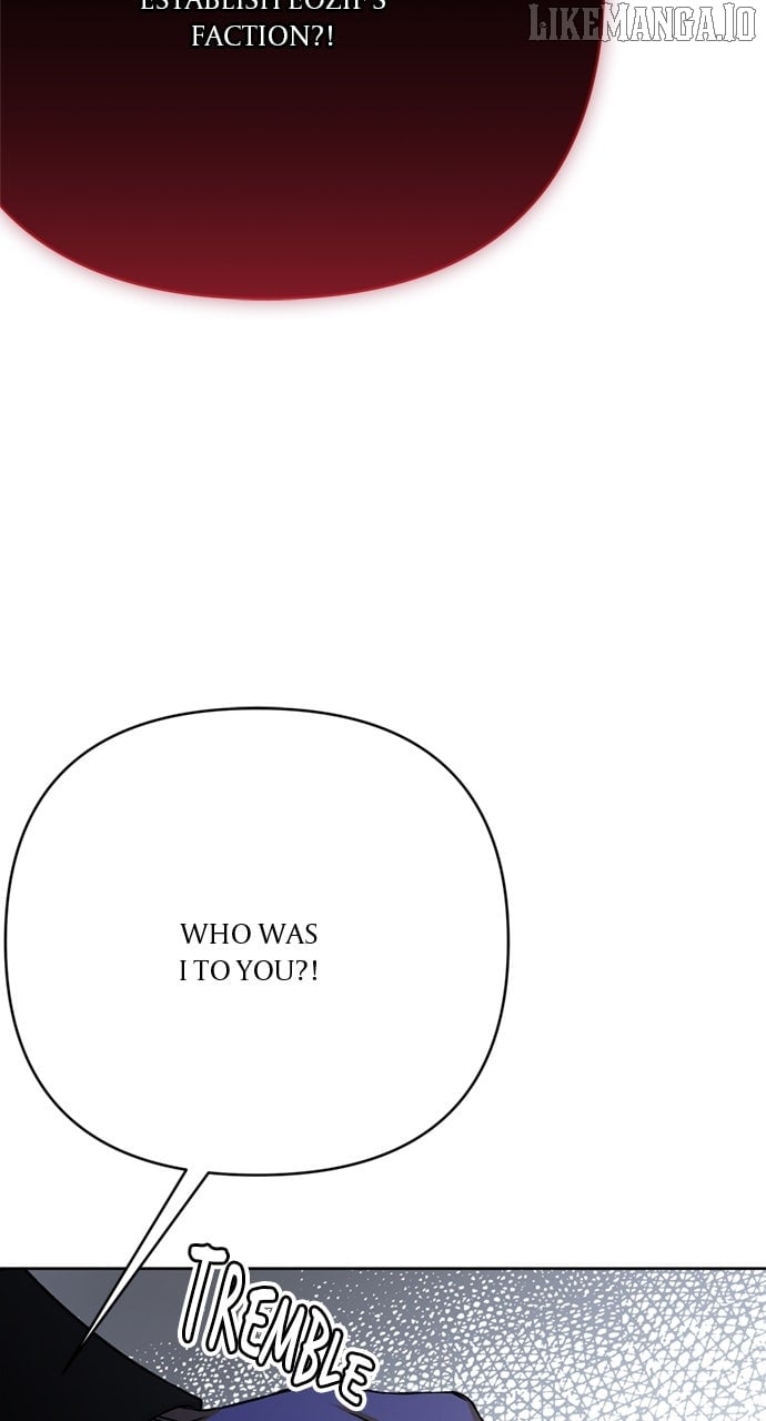 The Way That Knight Lives As a Lady Chapter 174 309 41