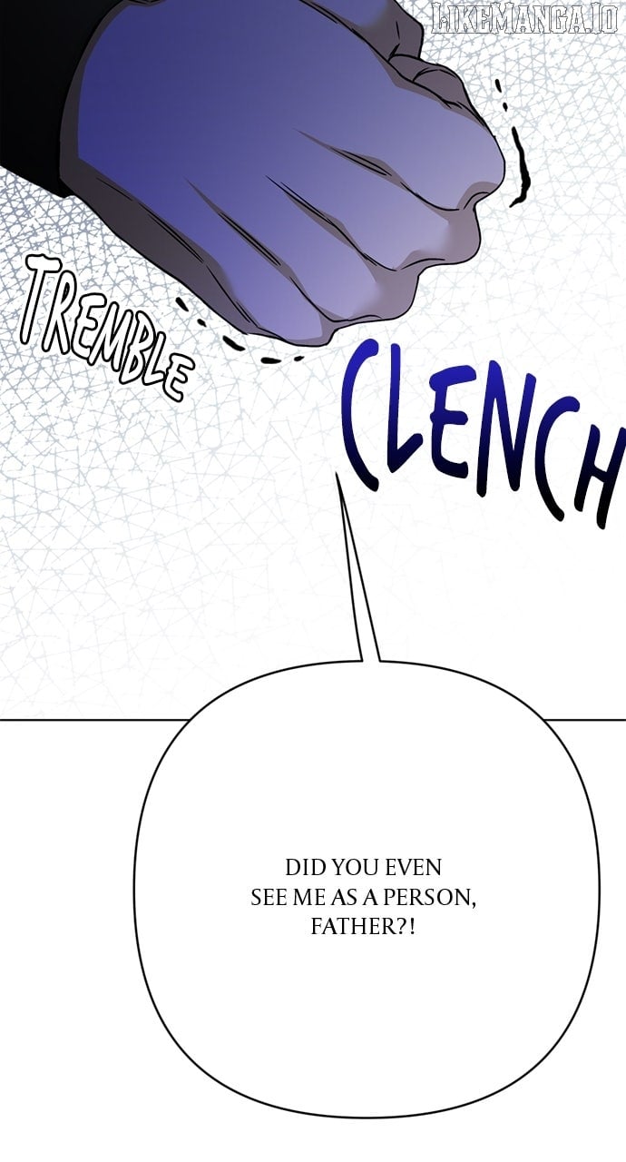 The Way That Knight Lives As a Lady Chapter 174 310 42