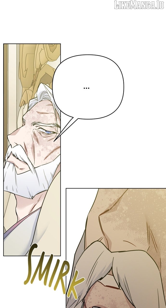 The Way That Knight Lives As a Lady Chapter 174 311 43