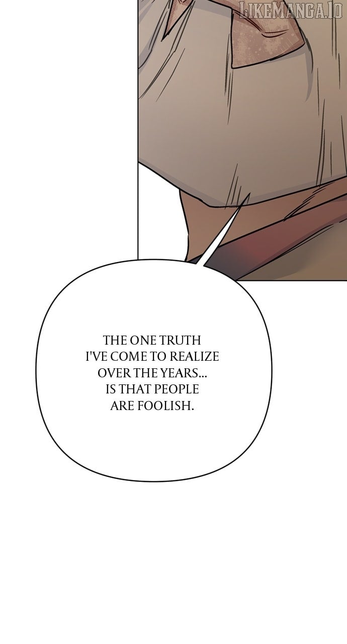 The Way That Knight Lives As a Lady Chapter 174 312 44