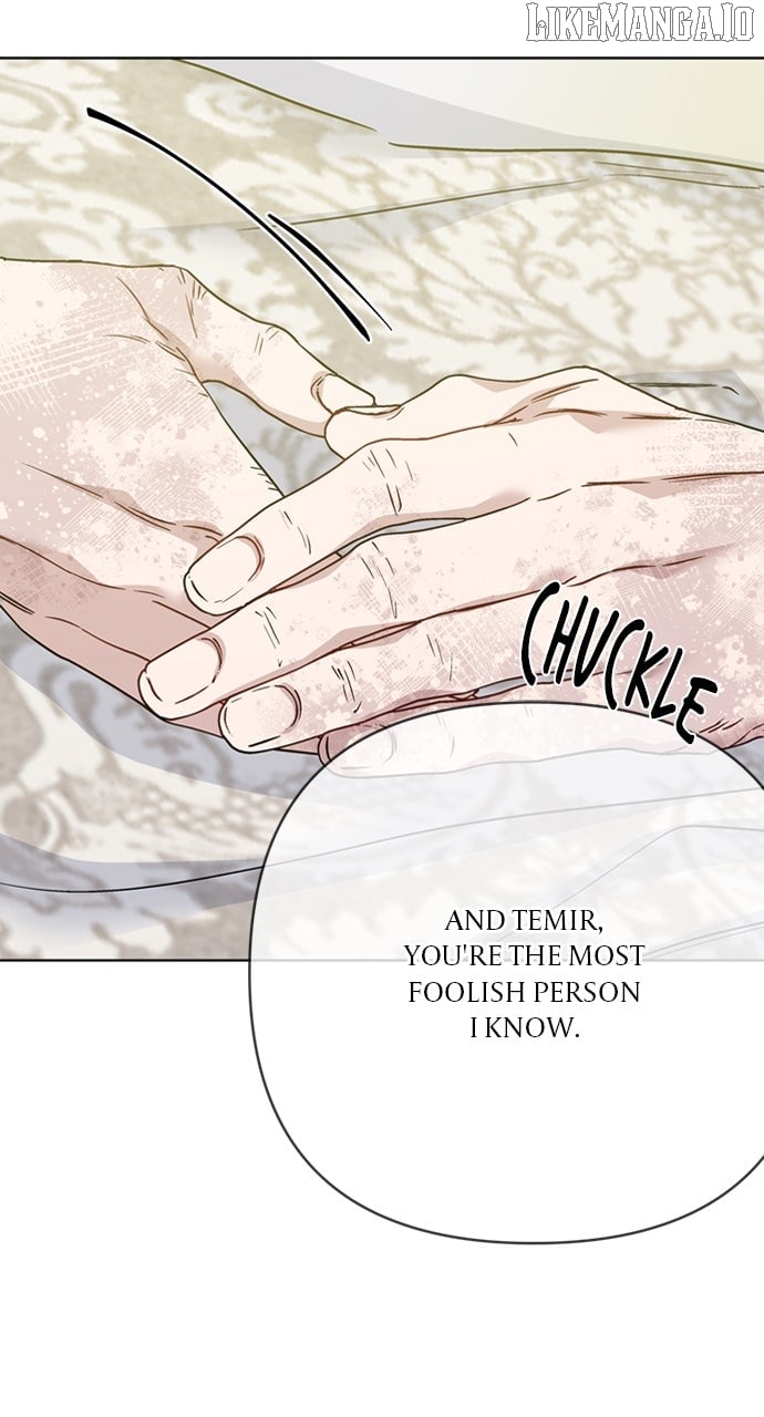 The Way That Knight Lives As a Lady Chapter 174 313 45