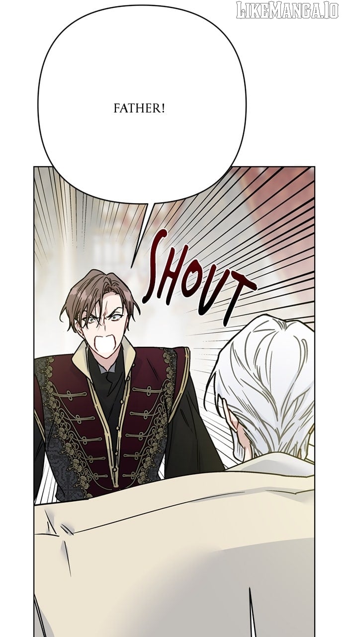 The Way That Knight Lives As a Lady Chapter 174 314 46