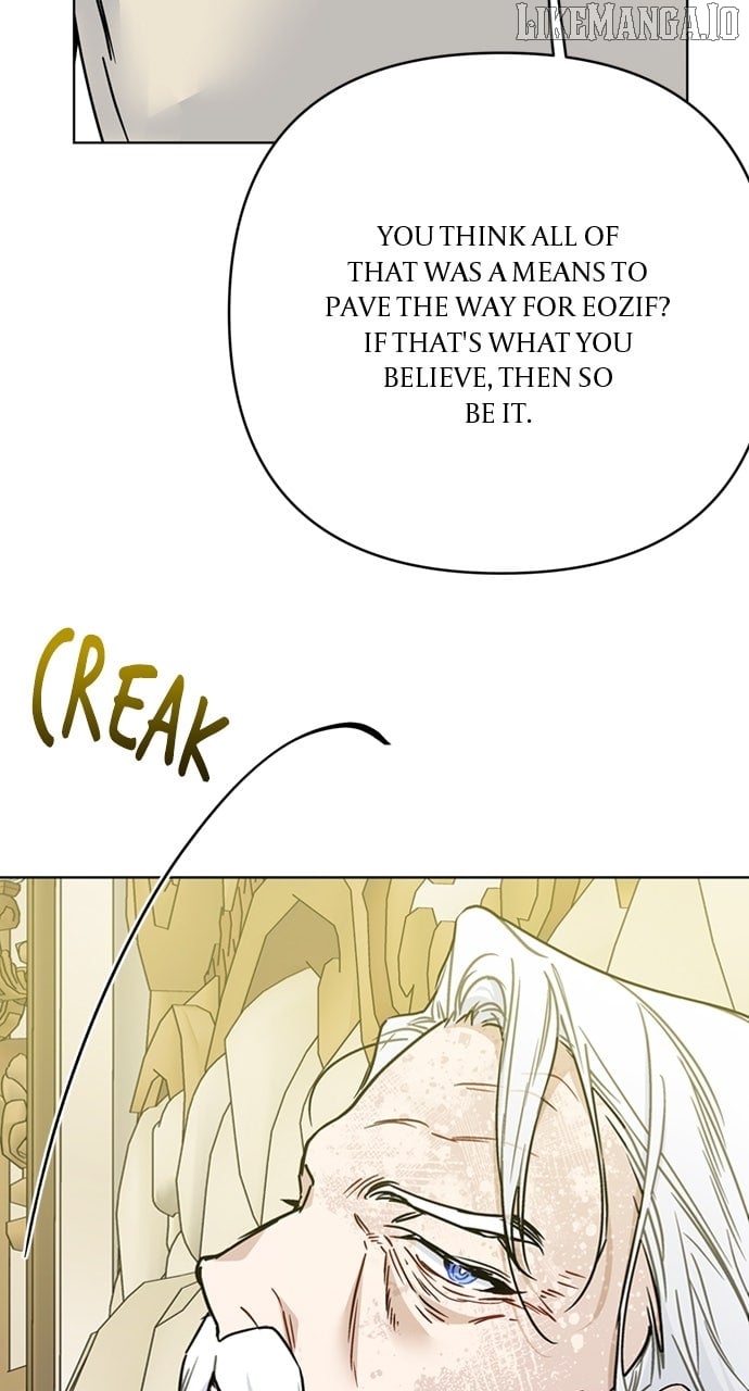 The Way That Knight Lives As a Lady Chapter 174 315 47