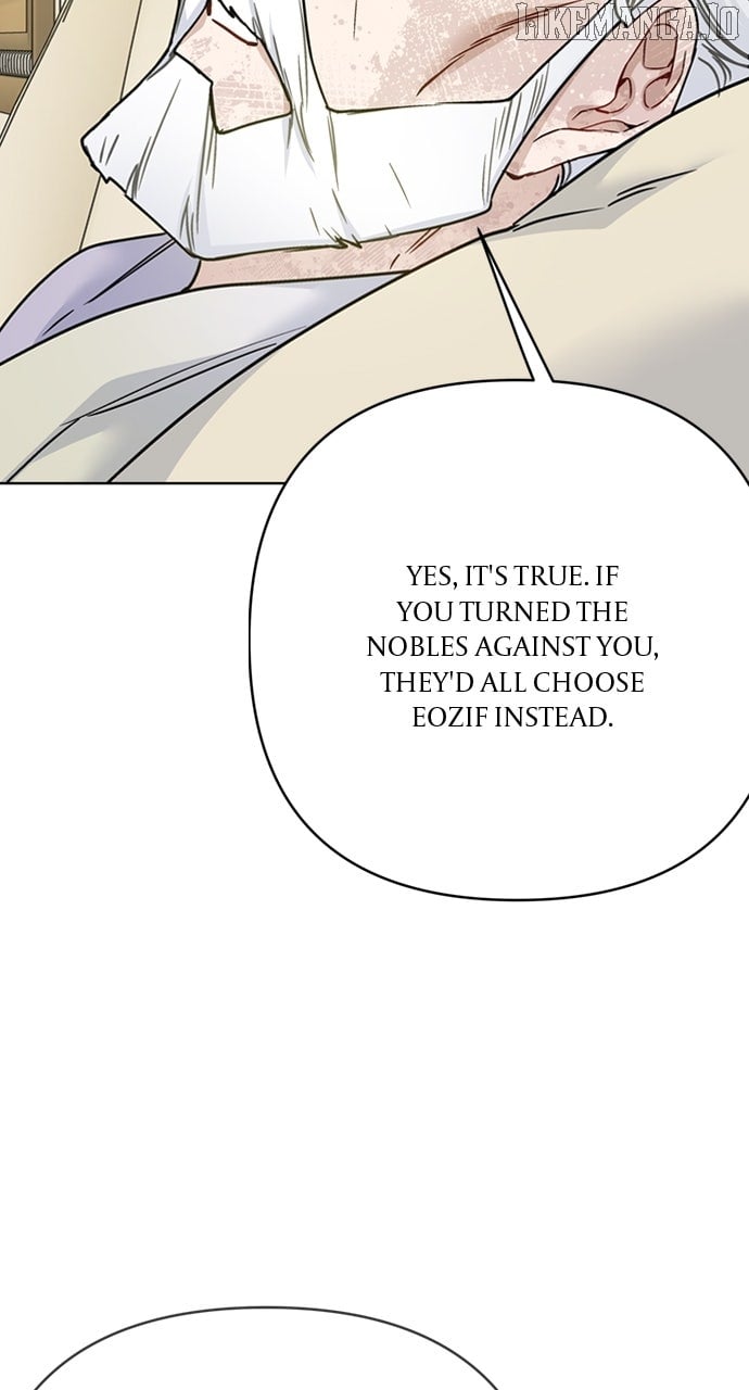 The Way That Knight Lives As a Lady Chapter 174 316 48