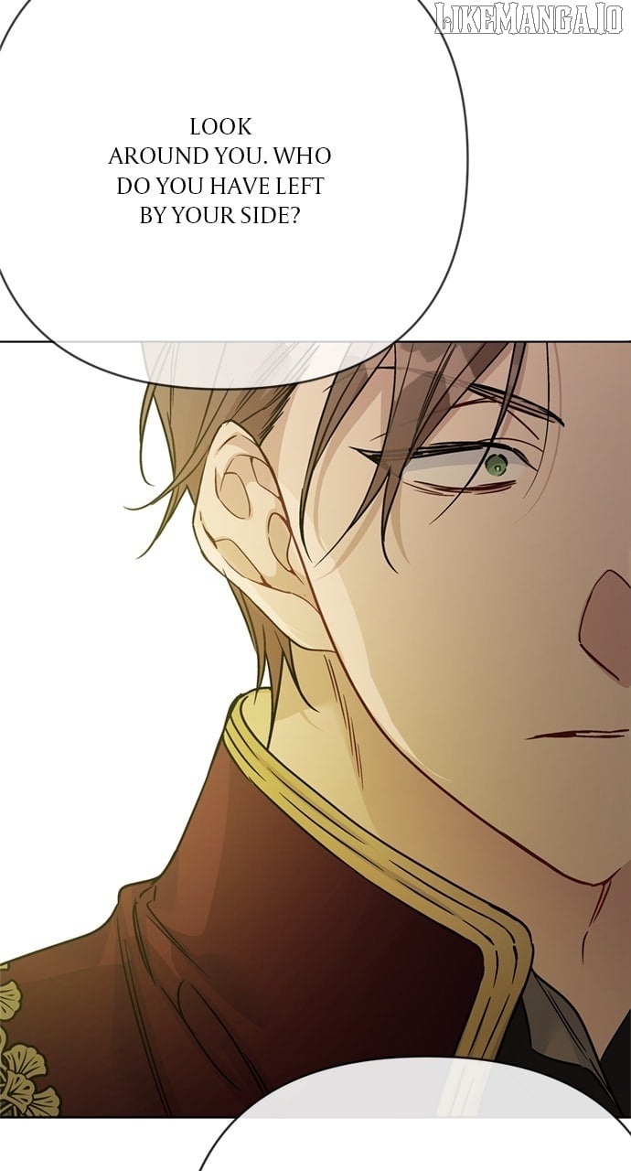 The Way That Knight Lives As a Lady Chapter 174 317 49