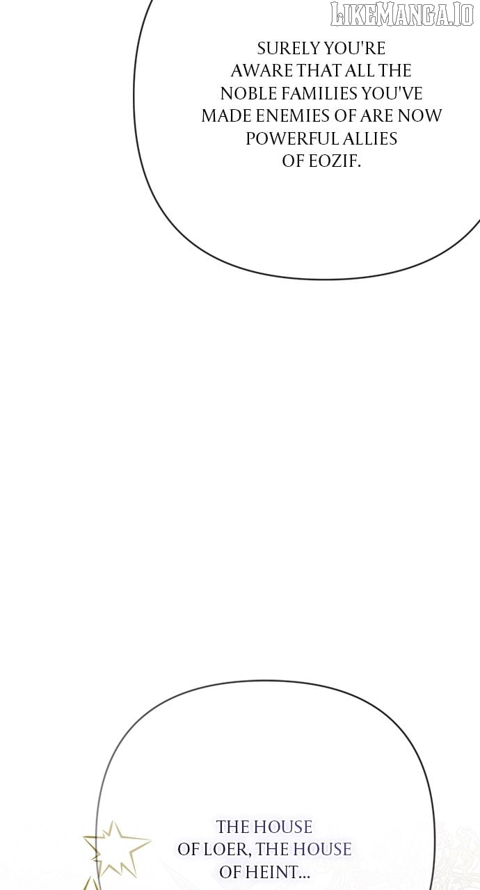 The Way That Knight Lives As a Lady Chapter 174 318 50