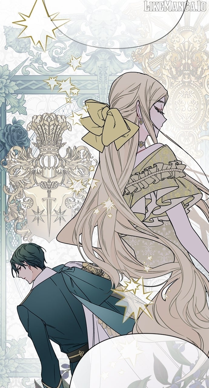 The Way That Knight Lives As a Lady Chapter 174 319 51