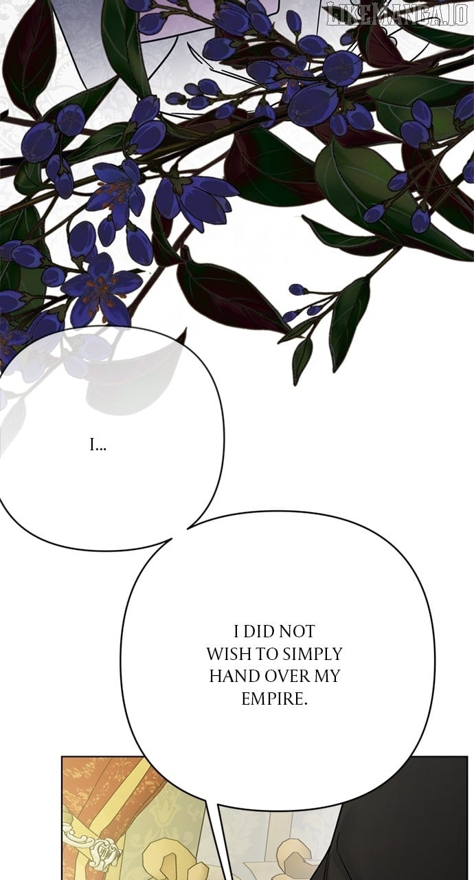 The Way That Knight Lives As a Lady Chapter 174 321 53