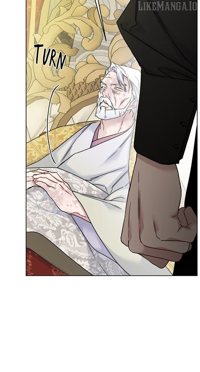 The Way That Knight Lives As a Lady Chapter 174 322 54