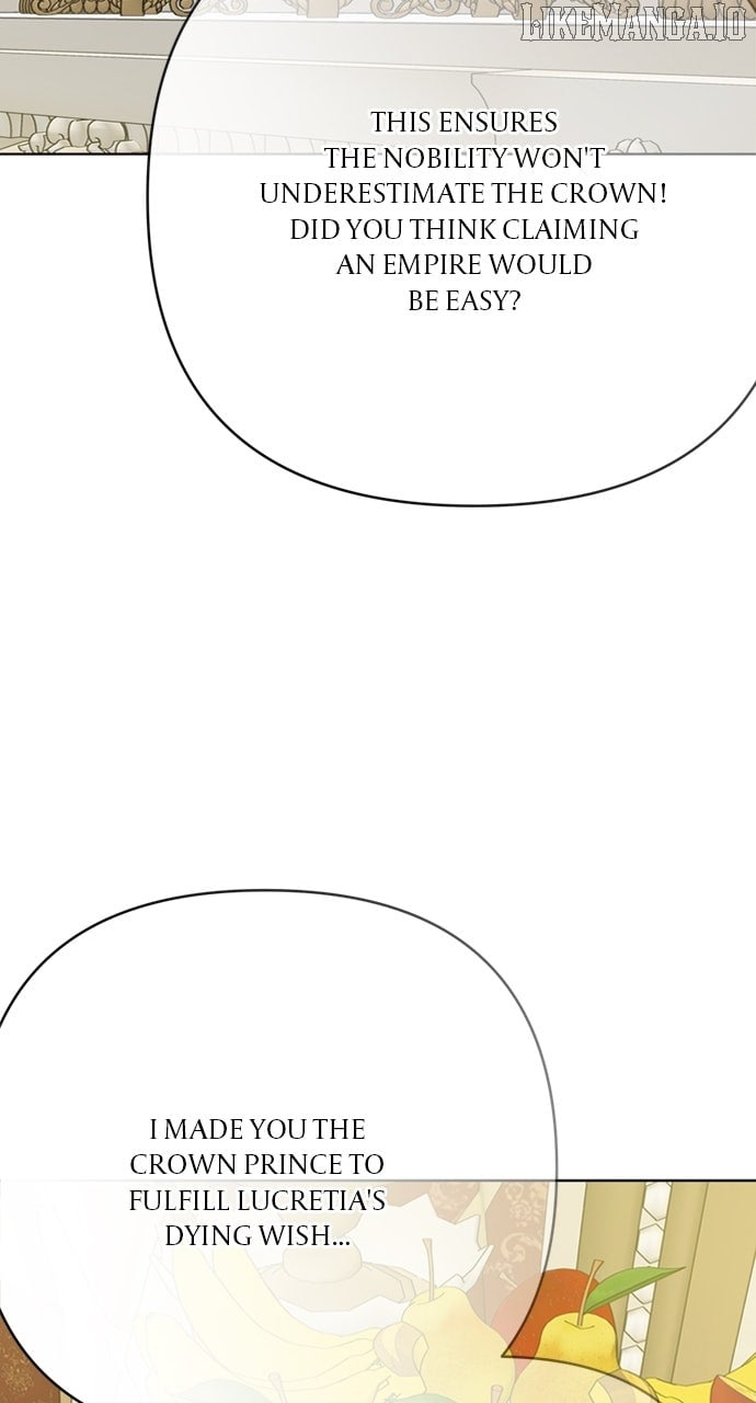 The Way That Knight Lives As a Lady Chapter 174 324 56