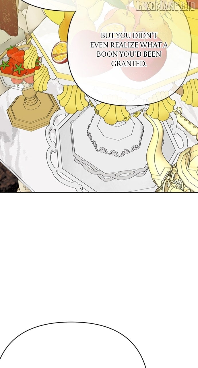 The Way That Knight Lives As a Lady Chapter 174 325 57