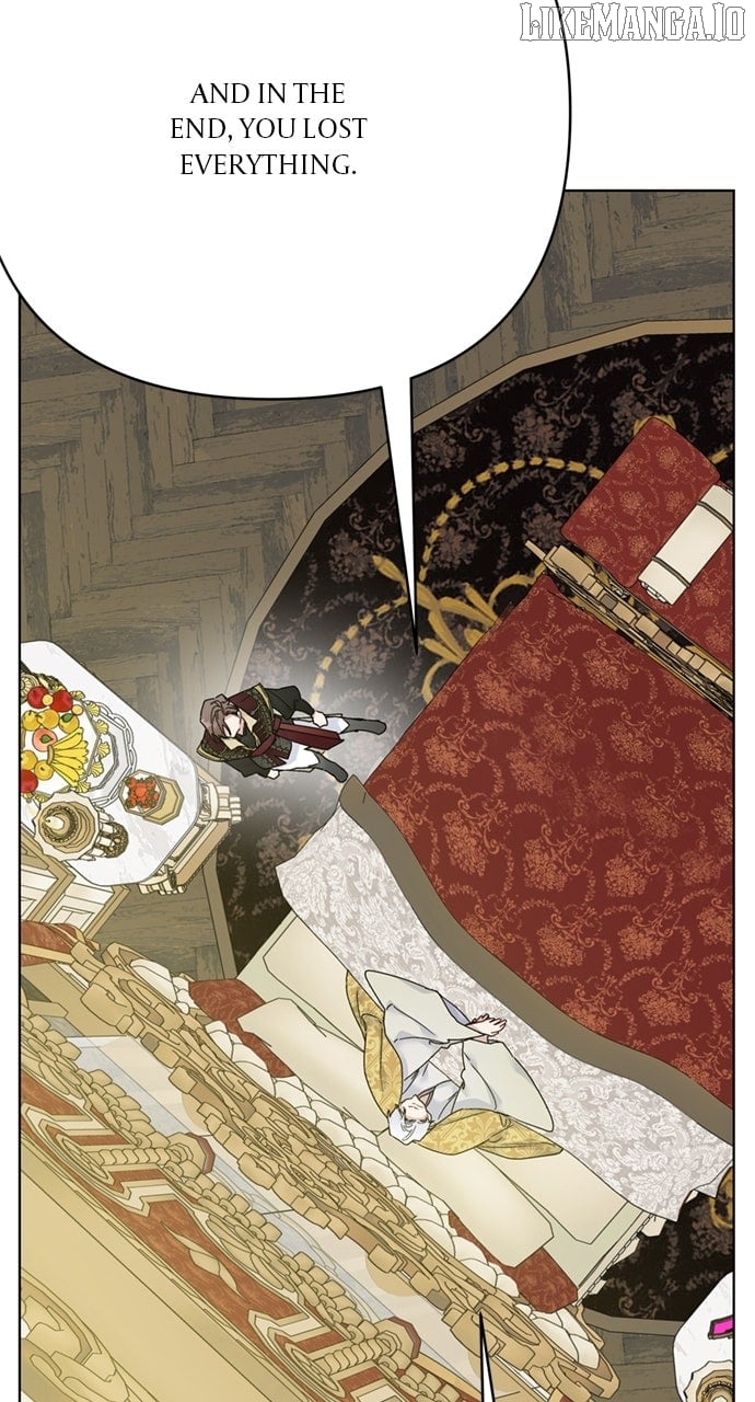 The Way That Knight Lives As a Lady Chapter 174 326 58