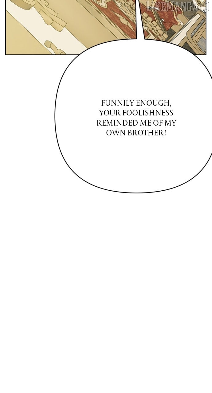 The Way That Knight Lives As a Lady Chapter 174 327 59