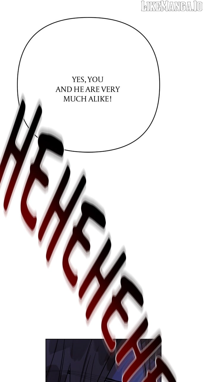 The Way That Knight Lives As a Lady Chapter 174 328 60