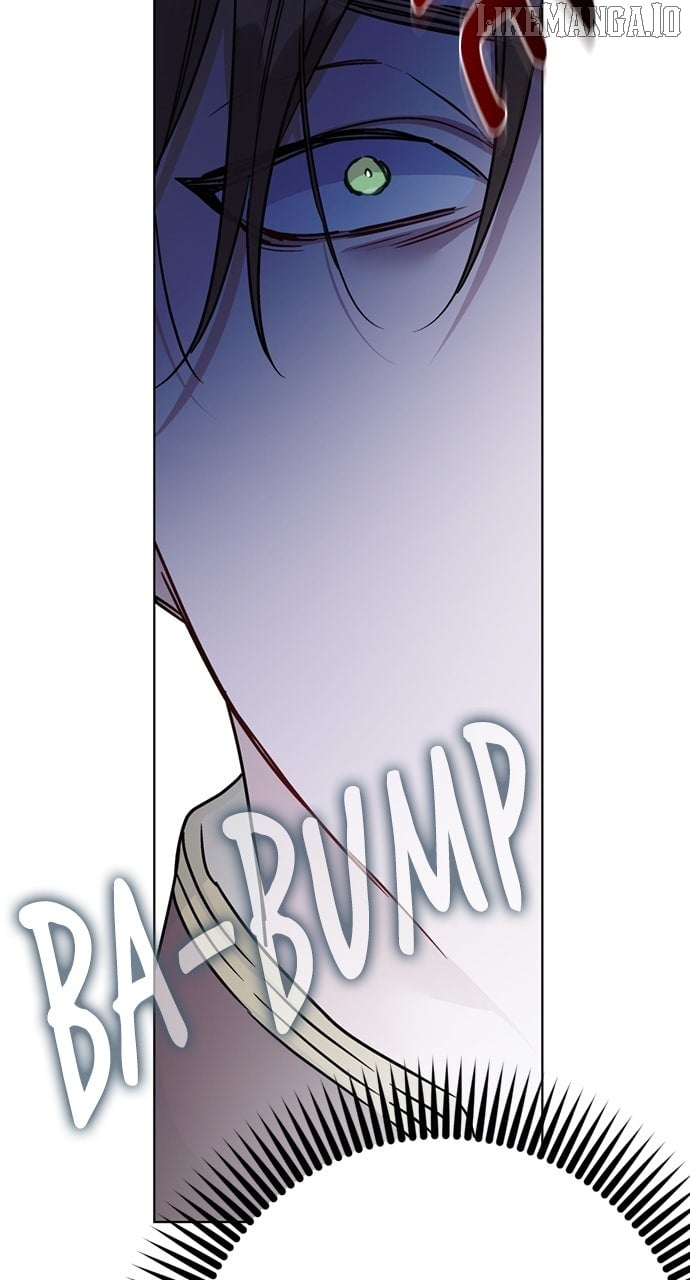 The Way That Knight Lives As a Lady Chapter 174 329 61