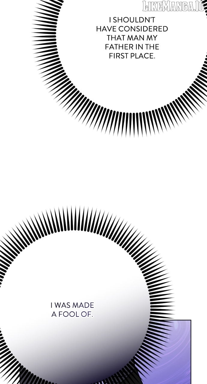 The Way That Knight Lives As a Lady Chapter 174 330 62