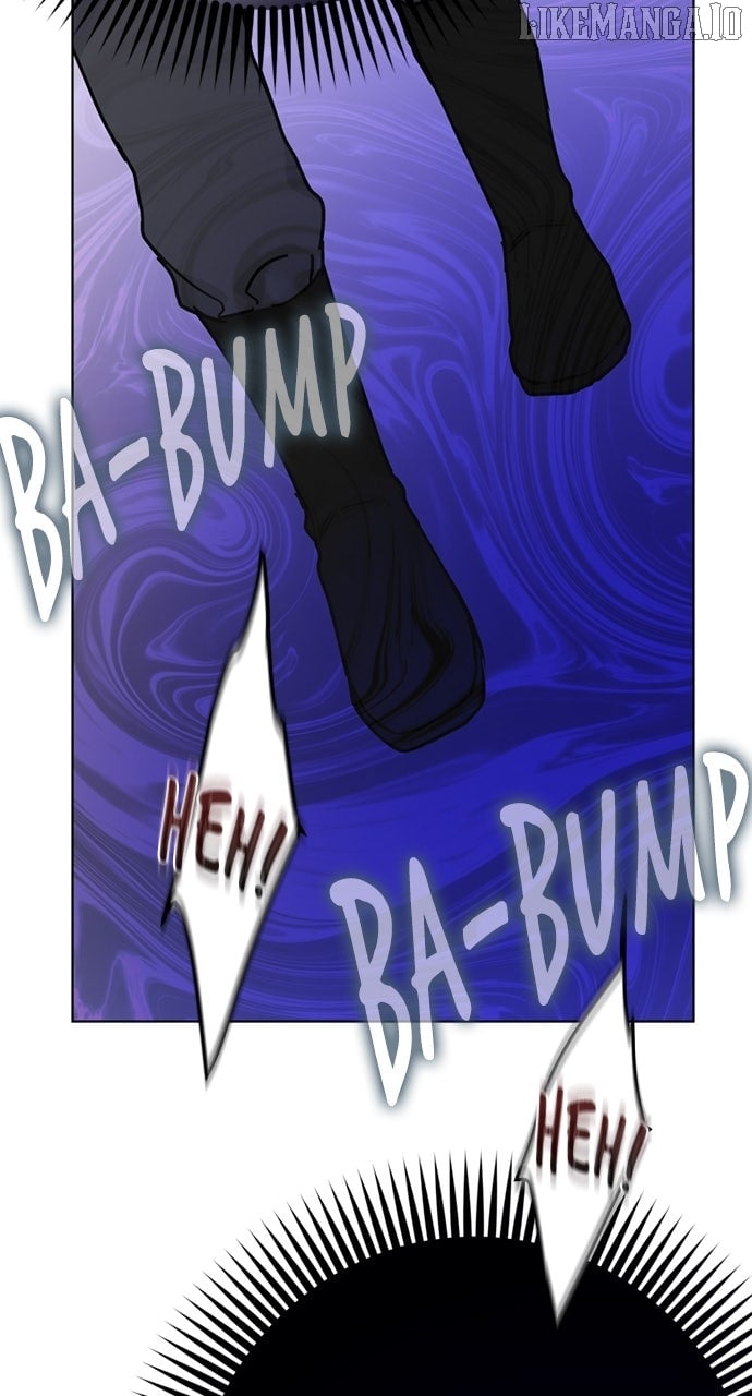 The Way That Knight Lives As a Lady Chapter 174 331 63