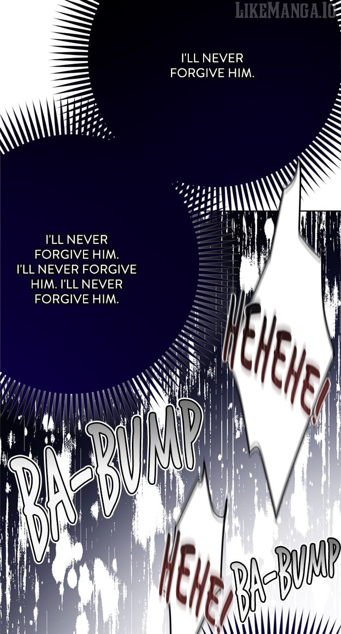 The Way That Knight Lives As a Lady Chapter 174 332 64