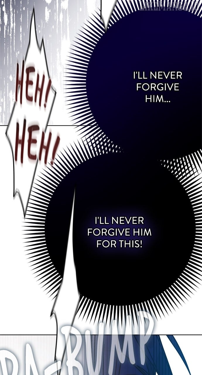 The Way That Knight Lives As a Lady Chapter 174 333 65