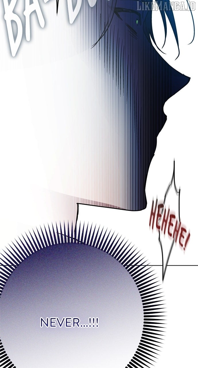 The Way That Knight Lives As a Lady Chapter 174 334 66