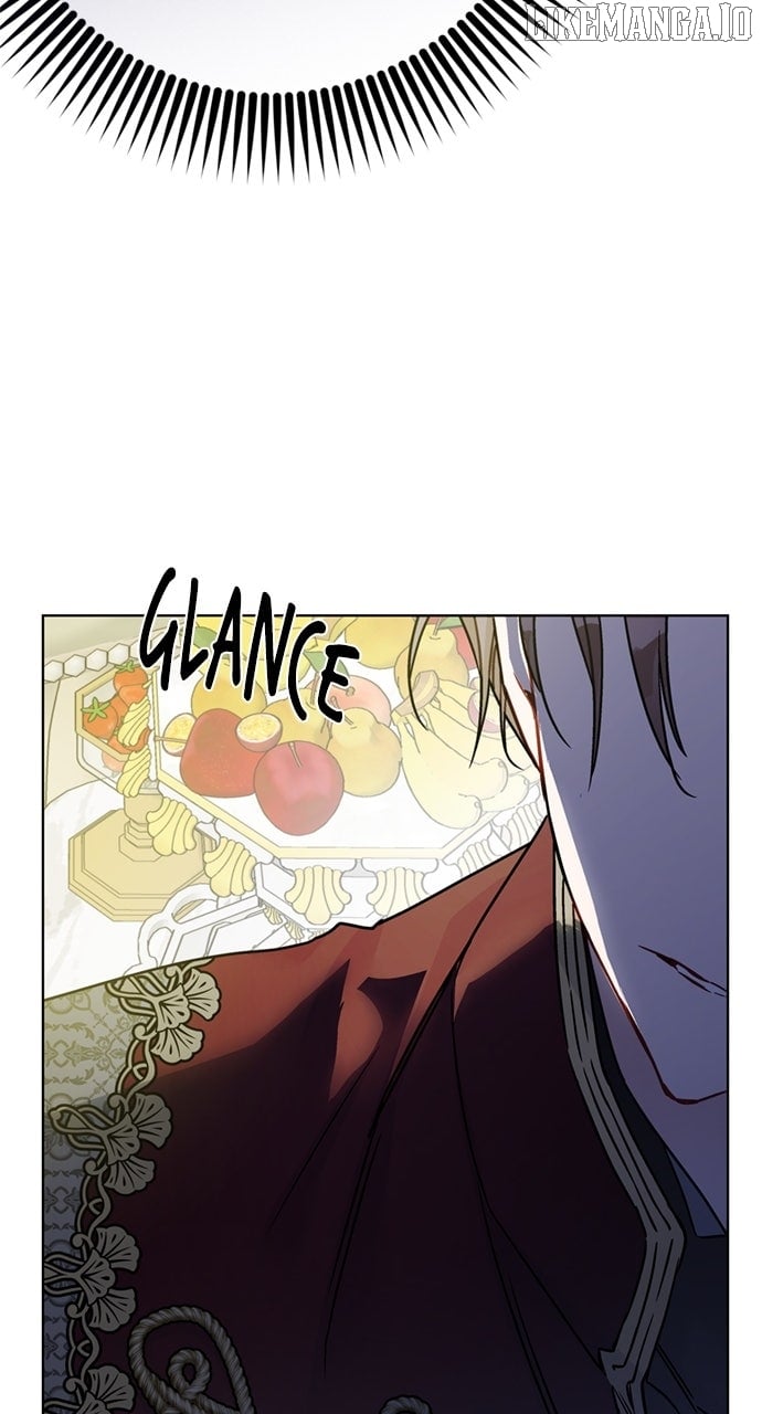 The Way That Knight Lives As a Lady Chapter 174 335 67