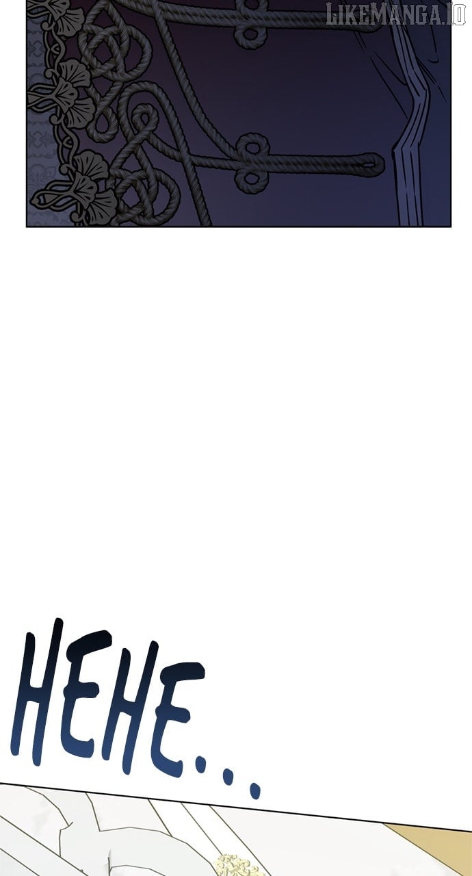 The Way That Knight Lives As a Lady Chapter 174 336 68