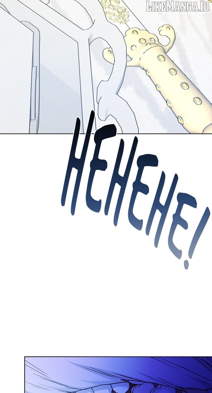 The Way That Knight Lives As a Lady Chapter 174 337 69