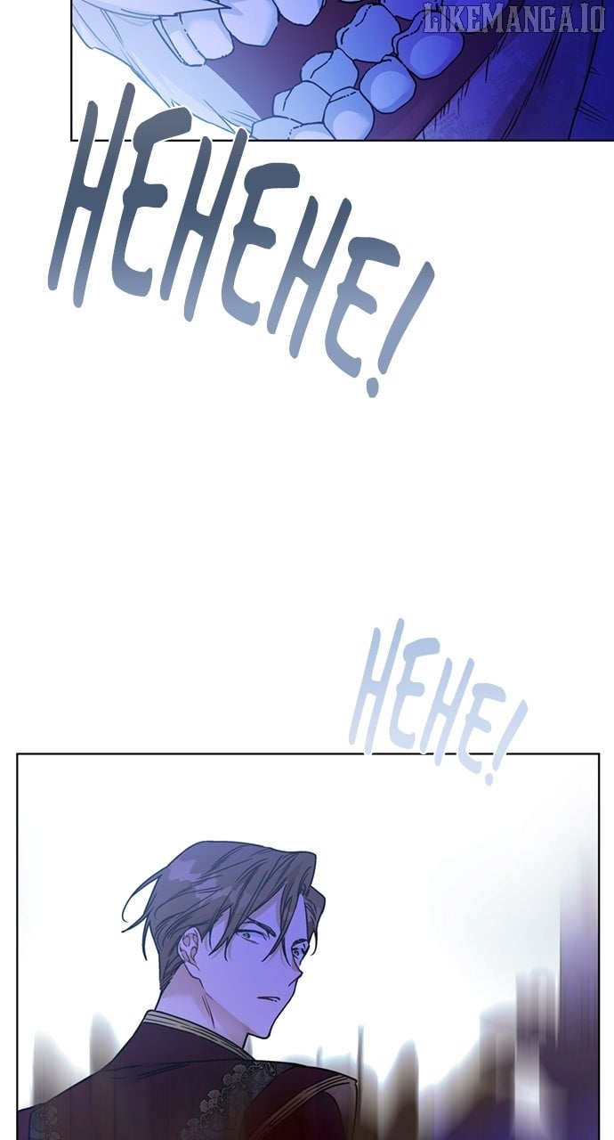 The Way That Knight Lives As a Lady Chapter 174 338 70