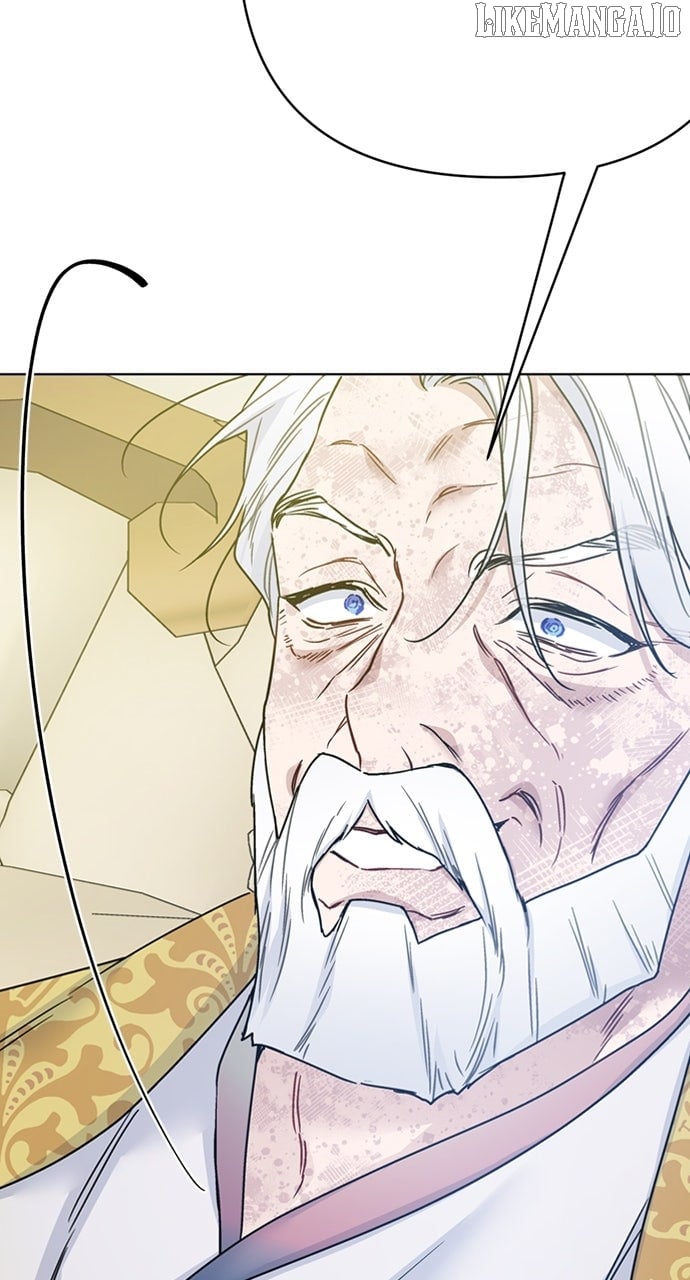 The Way That Knight Lives As a Lady Chapter 174 340 72