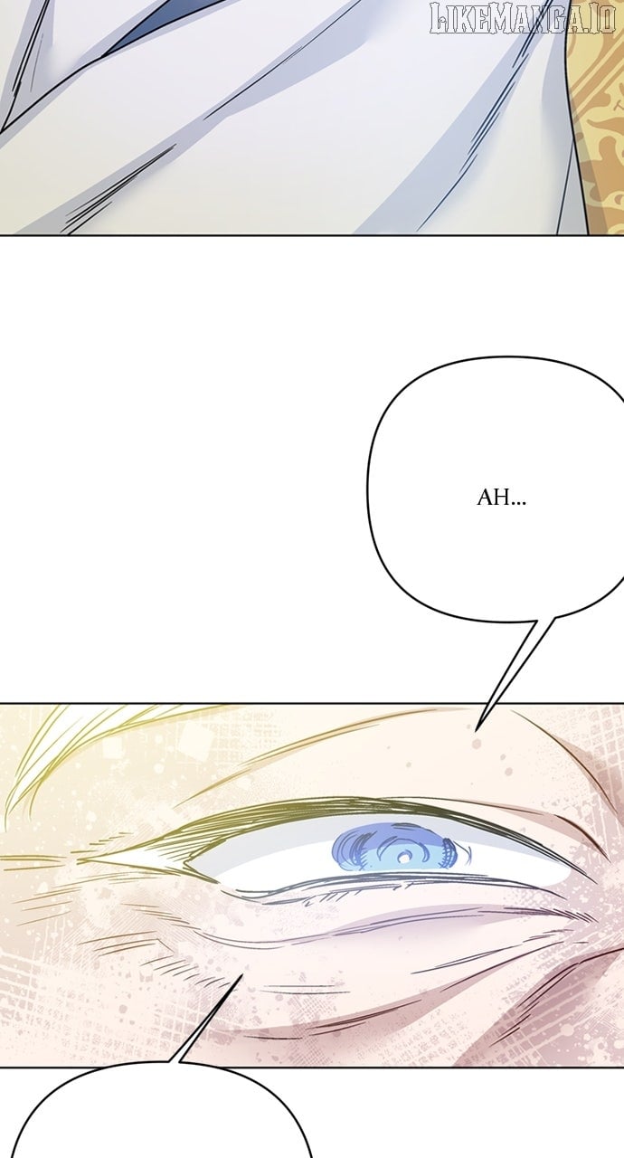 The Way That Knight Lives As a Lady Chapter 174 341 73