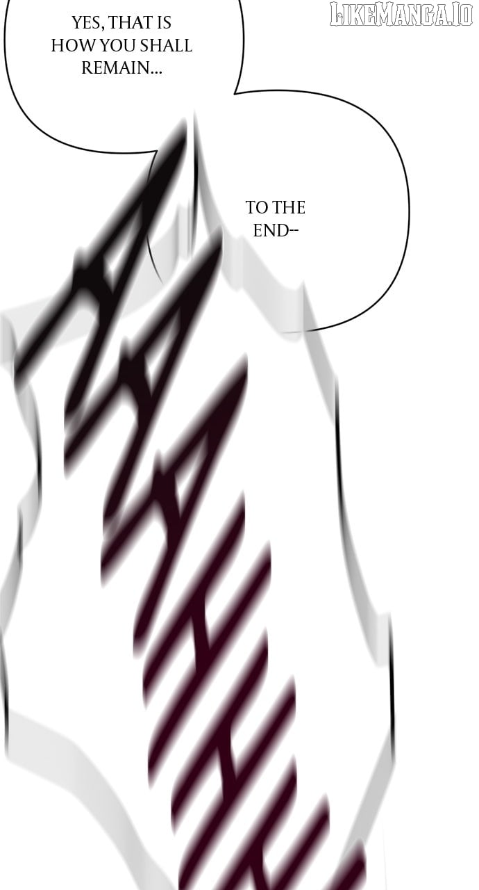 The Way That Knight Lives As a Lady Chapter 174 342 74