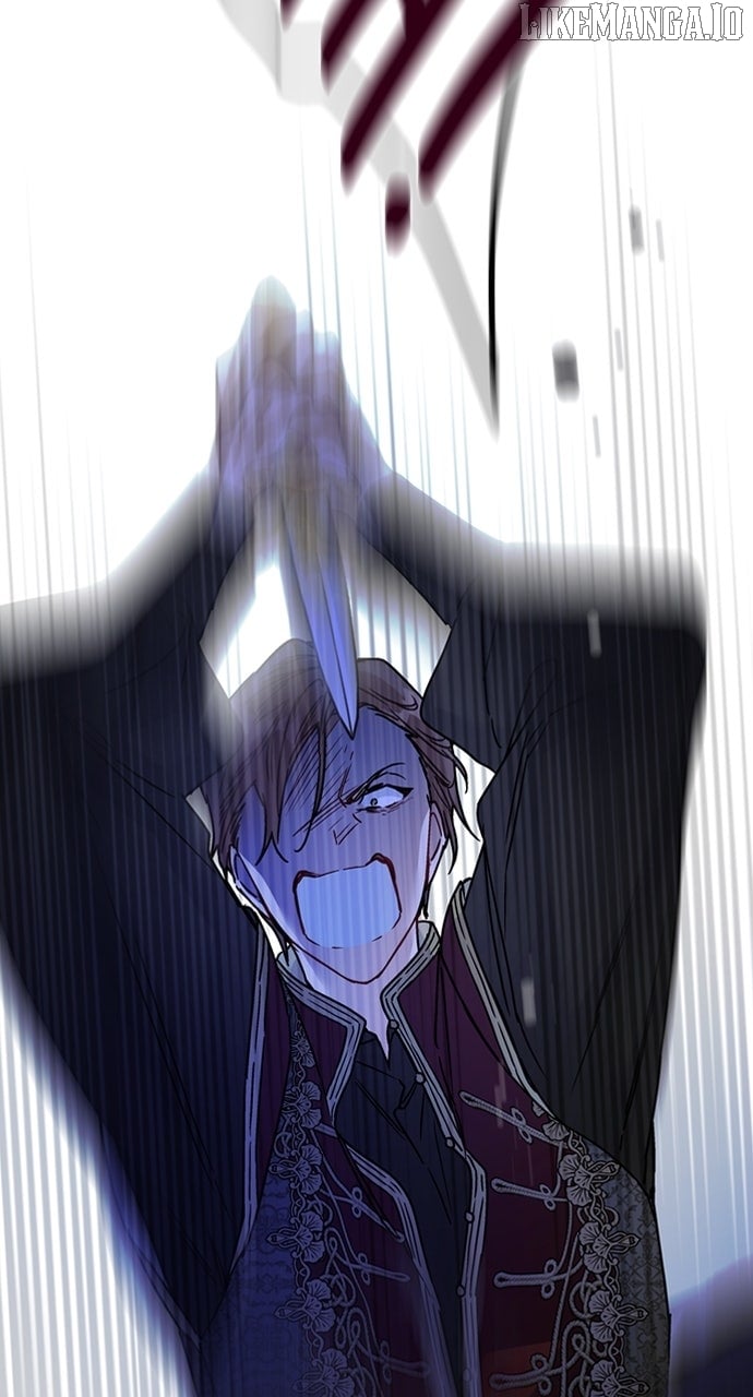 The Way That Knight Lives As a Lady Chapter 174 343 75