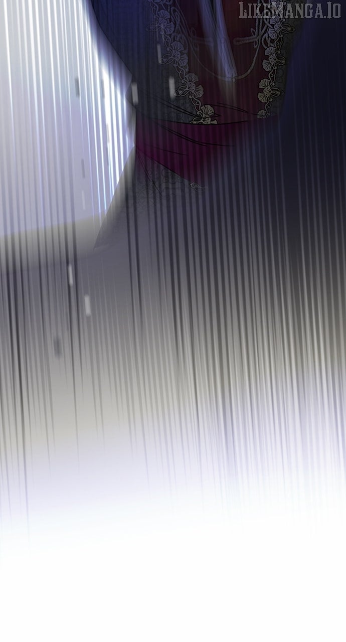 The Way That Knight Lives As a Lady Chapter 174 344 76