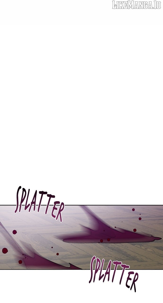 The Way That Knight Lives As a Lady Chapter 174 345 77